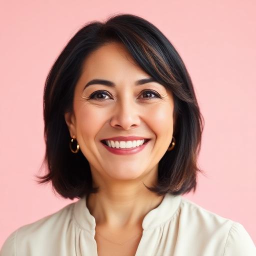 Doña Rosa